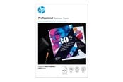 Papier, papier fotograficzny i etykiety - HP Professional Glossy Paper - 3VK91A