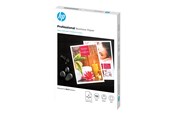 Papier, papier fotograficzny i etykiety - HP Professional - 7MV79A