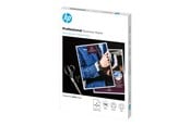 Papier, papier fotograficzny i etykiety - HP Professional - A4 (210 x 297 mm) Photo Paper - 7MV80A