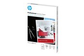 Papier, papier fotograficzny i etykiety - HP Professional Glossy Paper - 7MV83A