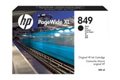 Tusz, toner i materiał eksploatacyjny - HP 849 - 1XB40A