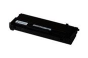 Tusz, toner i materiał eksploatacyjny - Ricoh SP 150LE - Small Capacity - black - original - toner cartridge - 407971