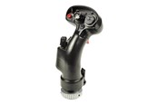 Akcesoria dla graczy - Thrustmaster F/A-18C Hornet HOTAS Grip Add-On - Wired Controller - PC - 2960812