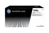 Tusz, toner i material eksploatacyjny - HP 144A / W1144A Black Drum Kit - W1144A