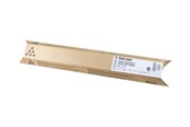 Tusz, toner i materiał eksploatacyjny - Ricoh MP C3000E - 842030