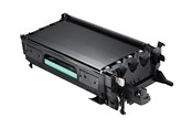 Tusz, toner i materiał eksploatacyjny - HP Samsung CLT-T508 - SU421A