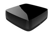 Inteligentny dom - Woox R4294 - remote control - R4294