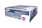 Tusz, toner i material eksploatacyjny - HP Samsung CLX-R838XM - SU615A