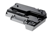 Tusz, toner i material eksploatacyjny - Samsung MLT-W606 - SS844A