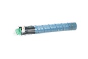 Tusz, toner i material eksploatacyjny - Ricoh - High Yield - cyan - original - toner cartridge - 841505