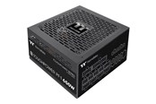 Zasilacz do komputera - Thermaltake ToughPower GF1 650W Zasilacz do komputera - 650 wat - 120 mm - ATX - 80 Plus 80+ Platinum - PS-TPD-0650FNFAPE-1