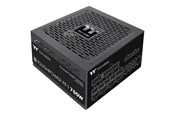 Zasilacz do komputera - Thermaltake ToughPower GF1 750W Zasilacz do komputera - 750 wat - 120 mm - ATX - 80 Plus 80+ Platinum - PS-TPD-0750FNFAPE-1