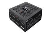 Zasilacz do komputera - Thermaltake ToughPower GF1 850W Zasilacz do komputera - 850 wat - 120 mm - ATX - 80 Plus 80+ Platinum - PS-TPD-0850FNFAPE-1