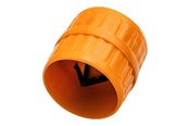 DIY Chlodzenie wodne - EK Water Blocks EK-Tube Reamer cooling system pipe reamer - 3830046994585