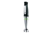 Mikser, blender - Braun Blender ręczny Multiquick 7 MQ 7000X - 1000 W - 0X22111282
