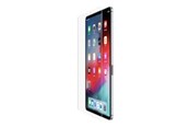 Tablet - Inne akcesoria - Belkin ScreenForce TemperedGlass - F8W934ZZ
