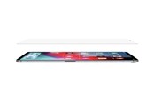 Tablet - Inne akcesoria - Belkin ScreenForce TemperedGlass - F8W935ZZ