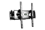 Uchwyty ścienne, uchwyty AV i meble AV - AR-51 - Max 50 kg - recommended for 60" - RAMT AR-51