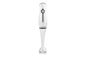 Urządzenia kuchenne - inne - Esperanza Blender reczny Frappe EKM001K (250W kol - EKM001K