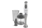 Urządzenia kuchenne - inne - Esperanza Blender reczny Pesto EKM003E (450W kolo - EKM003E