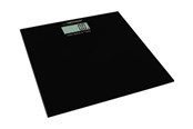 Waga łazienkowa - Esperanza Waga lazienkowa Aerobic EBS002K (kolor c - EBS002K