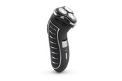 Golarka - Esperanza Golarka Golarka Razor EBG002K (kolor czarny) - EBG002K