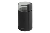 Ekspres do kawy - Esperanza coffee grinder - EKC001K