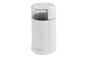 Ekspres do kawy - Esperanza EKC001W - coffee grinder - white - EKC001W