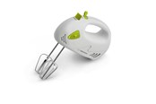 Mikser ręczny - Esperanza Mikser ręczny Muffin EKM007G - 150 W - EKM007G