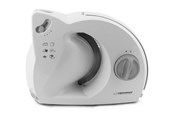 Urzadzenia kuchenne - inne - Esperanza Prosciutto EKM017 - EKM017W