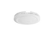 Punkt dostepu - Edimax CAX1800 AX1800 Wi-Fi 6 Dual-Band Ceiling-Mount PoE - CAX1800