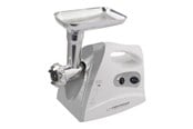 Przybory kuchenne - Esperanza MEAT GRINDER MEATBALL GRAY - EKM012E