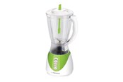 Mikser, blender - Esperanza Miksery Blender 350W 1.5 Green - 350 W - EKM023G