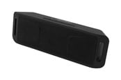 Głośniki przenośne i na imprezy - Esperanza FOLK - speaker - for portable use - wireless - EP126KK