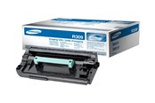 Tusz, toner i materiał eksploatacyjny - HP Samsung SV162A / MLT-R309 Imaging Unit - SV162A