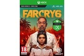 Gry - Far Cry 6 - Microsoft Xbox One - FPS - 3307216171409