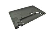 Akcesoria komputerowe - Lenovo - base cover - 00HT389