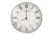 Dekoracje - Esperanza ROMA - clock - EHC018R
