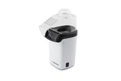 Urzadzenia kuchenne - inne - Esperanza Popcorn popper EKP005W - EKP005W