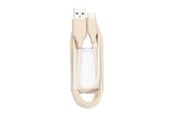 Kabel USB - Jabra Evolve2 USB Cable USB-A to USB-C - 14208-33