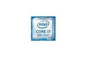 Procesor - Intel Core i7 9700 / 3 GHz processor Procesor - 8 rdzeni - 3 GHz - Intel LGA1151 - OEM (bez chłodzenia) - CM8068403874521