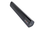 Głośniki przenośne i na imprezy - Gembird GMB Audio - SPK-BT-BAR400-01