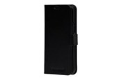 Telefon - Pokrowiec i etui - dbramante1928 Lynge - Apple iPhone 12 Pro Max Book Case - LY67GTBL1182