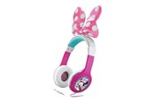 Sluchawki, zestaw sluchawkowy - Ingram Micro eKids Disney Junior - 10207336