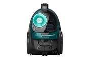 Odkurzacz - Philips Odkurzacz PowerPro Active FC9555/09 - PH010047