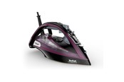 Prasowanie - Tefal Żelazko parowe Ultimate Pure FV9835E0 - FV9835E0