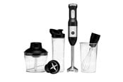 Mikser, blender - OBH Nordica Blender ręczny Precision Mix 7713 - 850 W - 7713