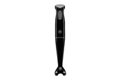 Mikser, blender - OBH Nordica Blender ręczny Super Mix 7698 - 400 W - 7698