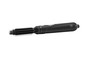 Suszarka do włosów - OBH Nordica Suszarka do włosów Air Curler 3541 - 250 W - 3541