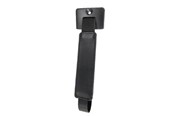 Akcesoria komputerowe - Honeywell HAND STRAP FOR TERMINAL - EDA61K-HS-3PK